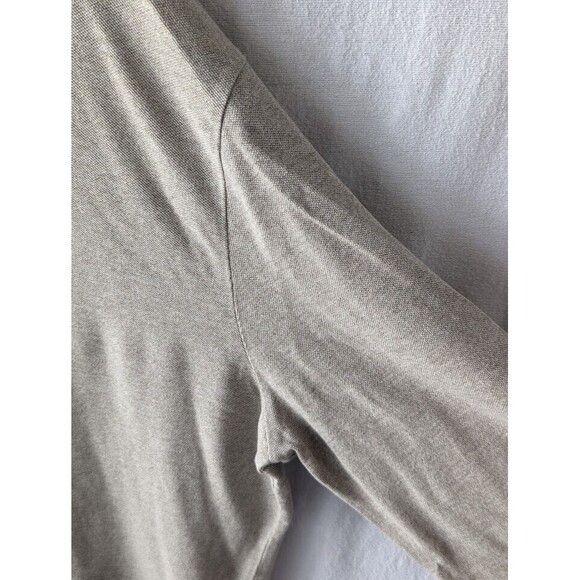 Polo Ralph Lauren Long Sleeve Collared Polo Men's Shirt Size 2XL/XXL - Picture 8 of 10